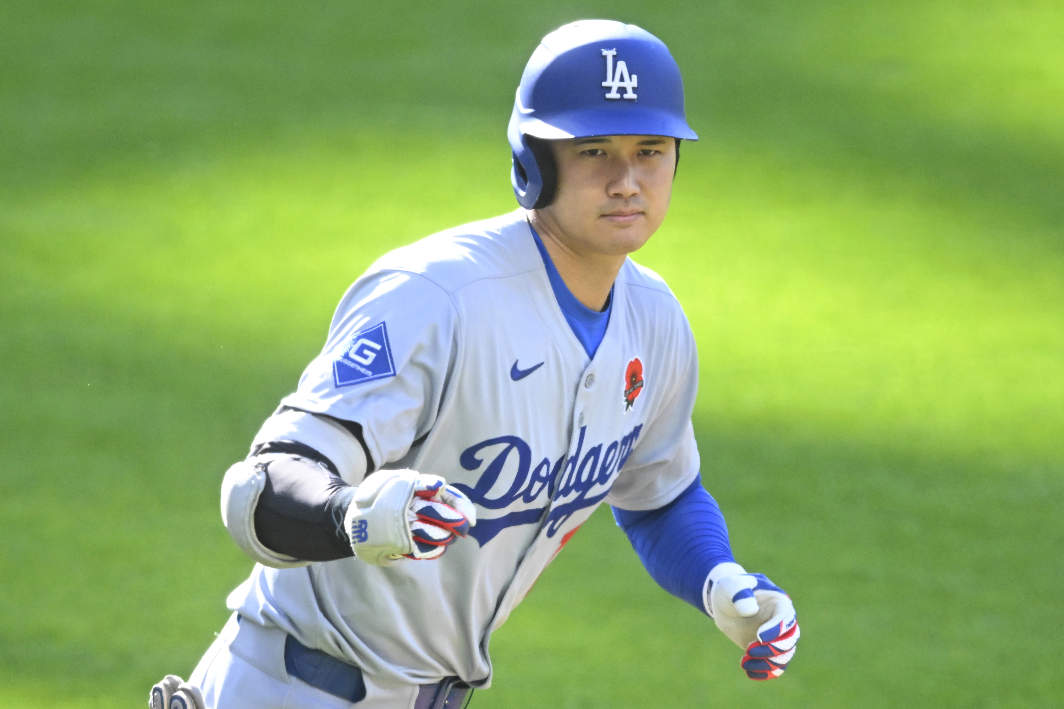 World Series Odds 2025: Ohtani Set to Pitch Again, Devers Deal Ignites Dodgers-Giants Rivalry