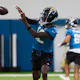 Madden 26 Rookie Ratings Projections