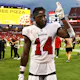 Chris Godwin Injury Update When Will Be Back Return