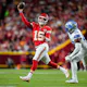 Super Bowl Odds: Chiefs Among Betting Favorites, Still Trail Lions After Week 6