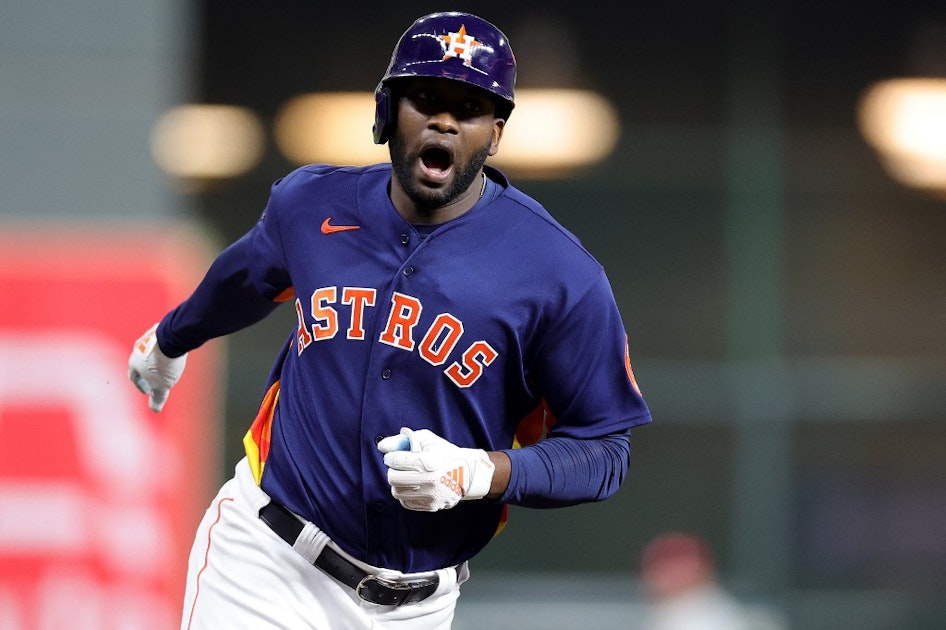 Baltimore Orioles at Houston Astros odds, picks and predictions