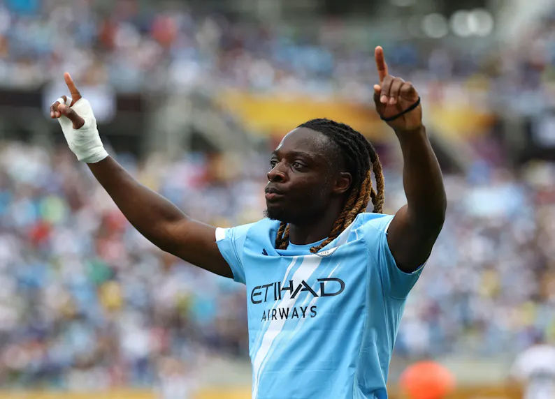 Manchester City vs. Al Hilal Prediction, Picks & Odds for FIFA Club World Cup: Monday, June 30