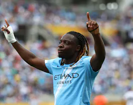 Manchester City vs. Al Hilal Prediction, Picks & Odds for FIFA Club World Cup: Monday, June 30