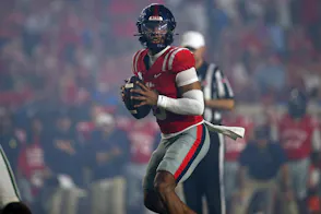 LSU vs. Ole Miss Expert Picks for Saturday Night: College Football Week 3 Predictions