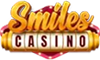 Partner Promo Logo -