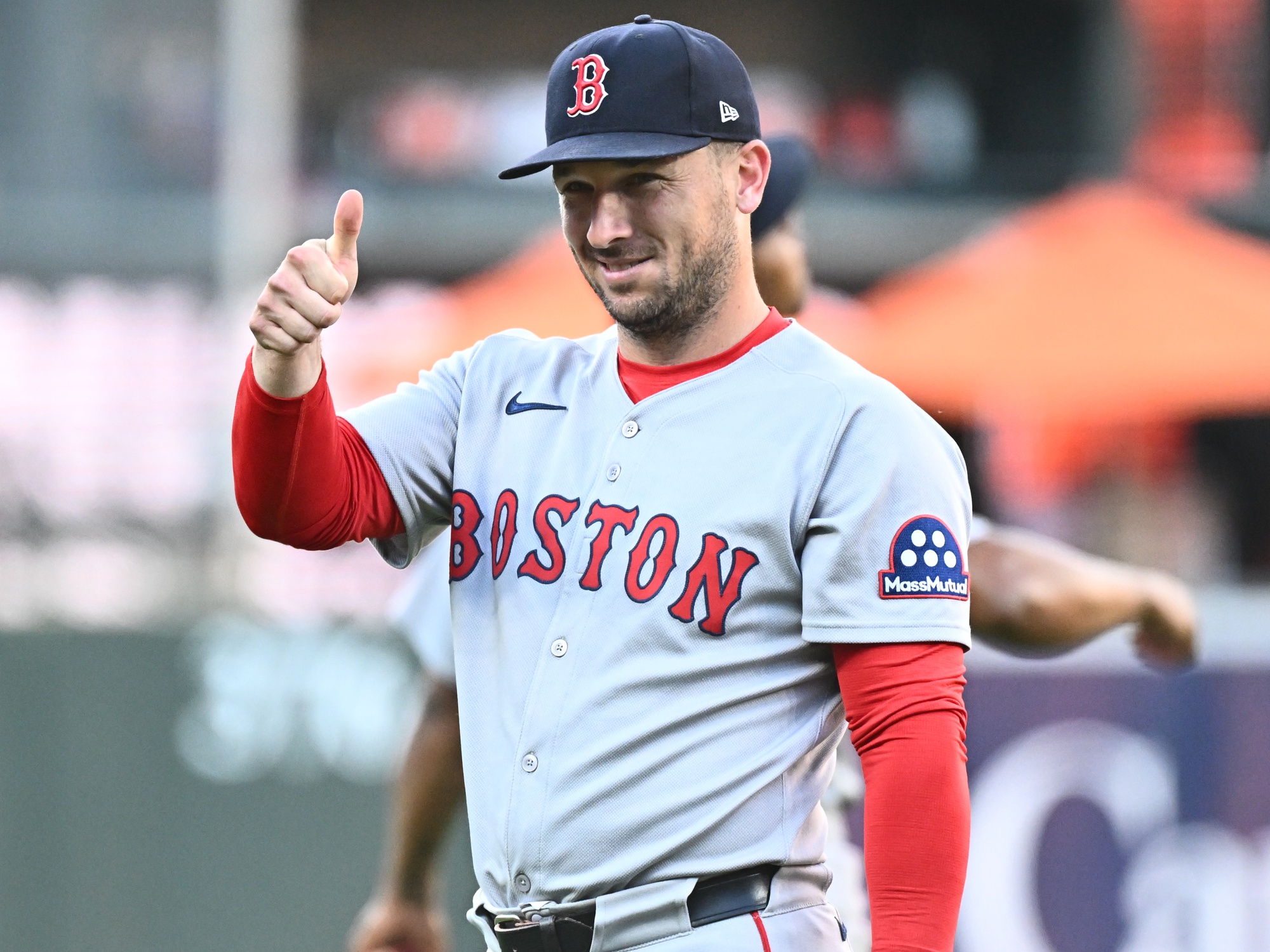 Guardians vs. Red Sox Prediction, Odds & Expert Picks: MLB Best Bets for Sept. 3