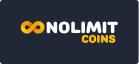 No Limit Coins Casino logo