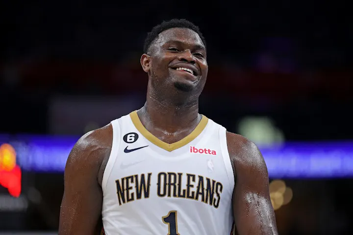 Pelicans vs. Grizzlies Odds, Picks, Predictions: Can Pelicans Maintain Top Spot in Western Conference?