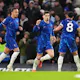 Chelsea vs. West Ham Prediction, EPL Betting Odds & Expert Picks: Matchweek 2
