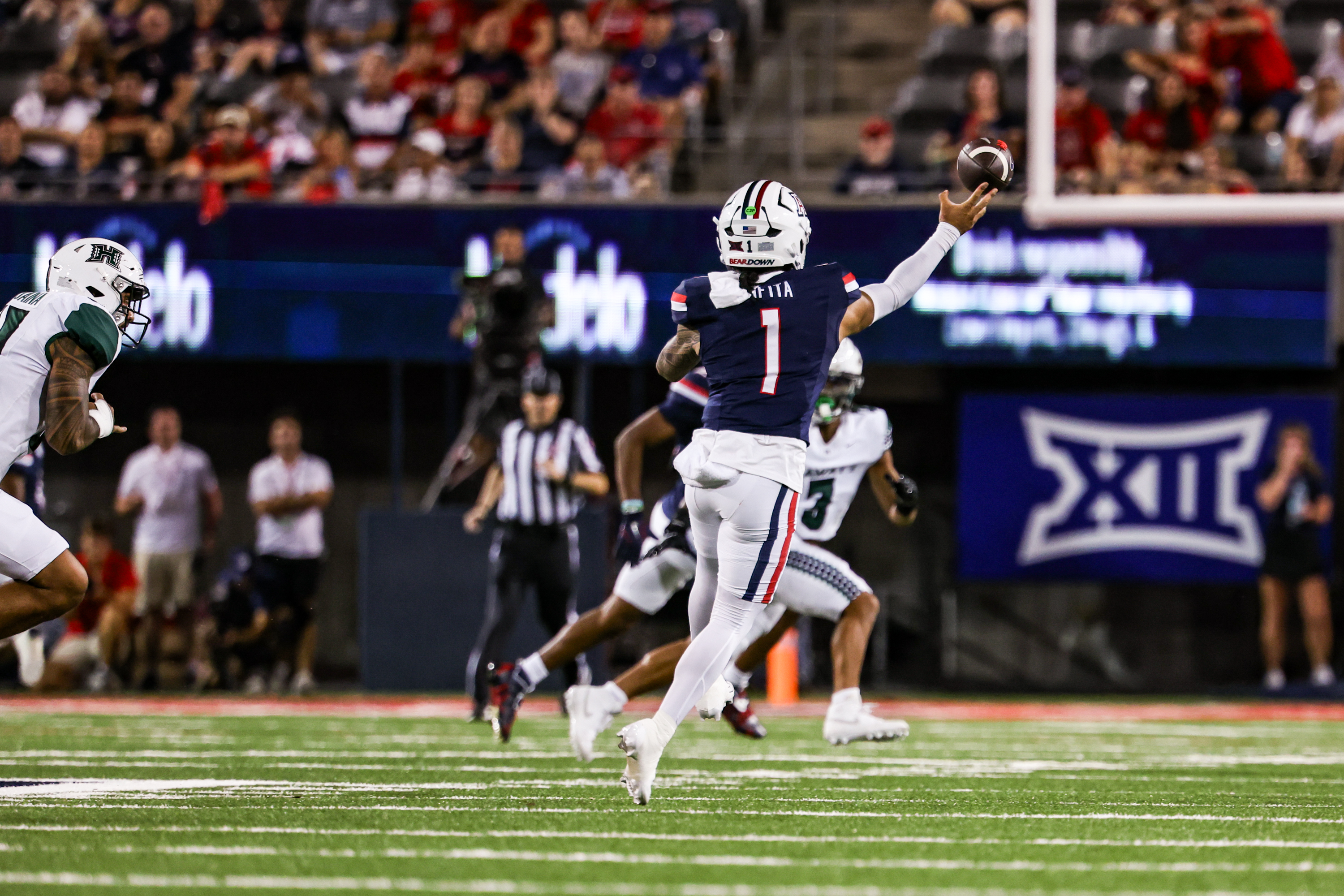 College Football Player Props Week 3: Odds, Best Bets & Expert Picks This Week