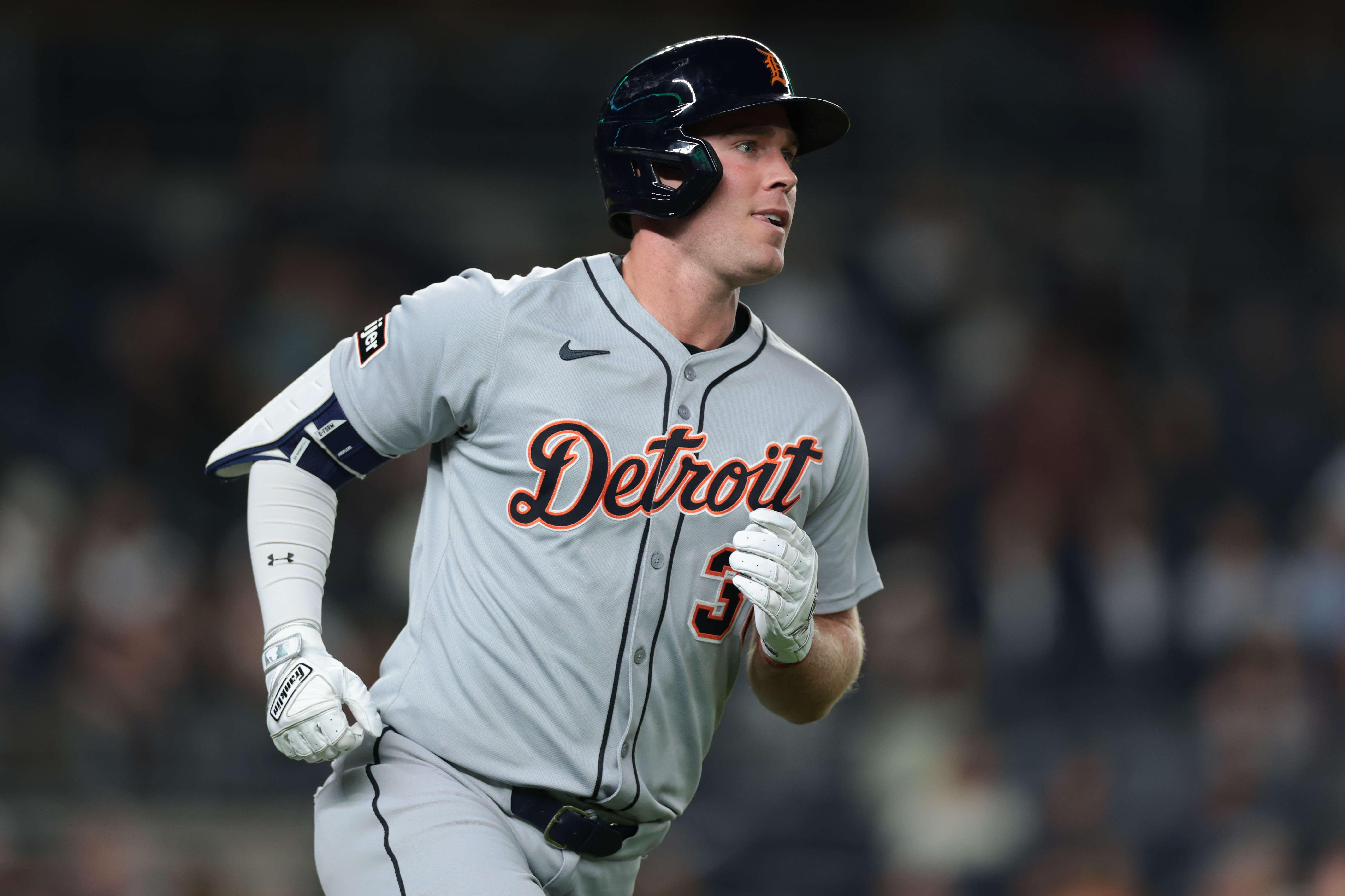 Tigers vs. Yankees Prediction, Odds & Expert Picks: MLB Best Bets for Sept. 11