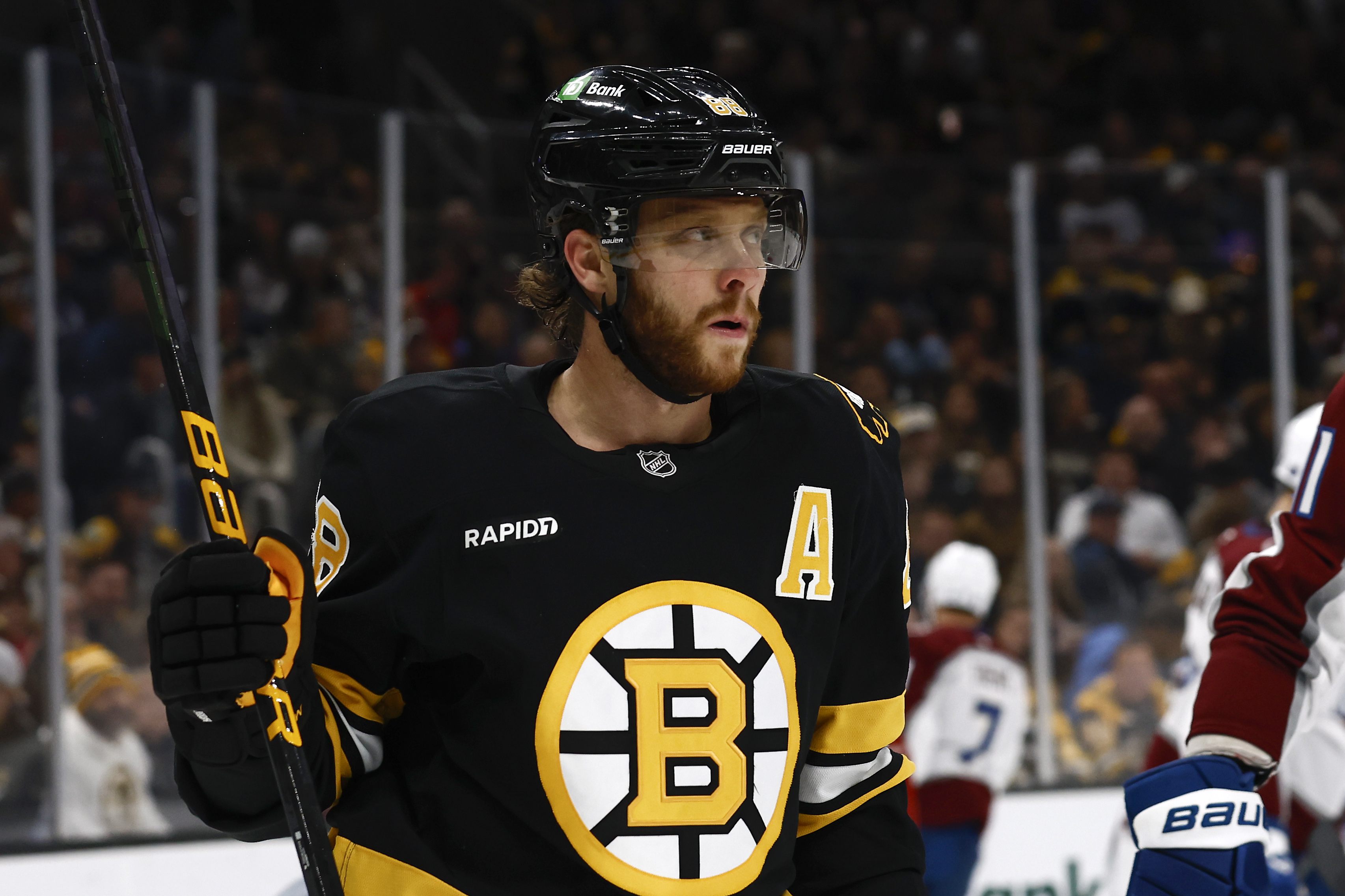 NHL Player Props Tonight: Best Bets & Goal Scorer Picks for Thursday