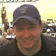 Mike Spector