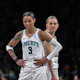 Liberty vs. Lynx Prediction, Odds & WNBA Best Bets: July 30