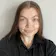 Hayley McGoldrick