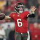 Tampa Bay Buccaneers 2025 Schedule: Odds, Predictions & Training Camp Updates