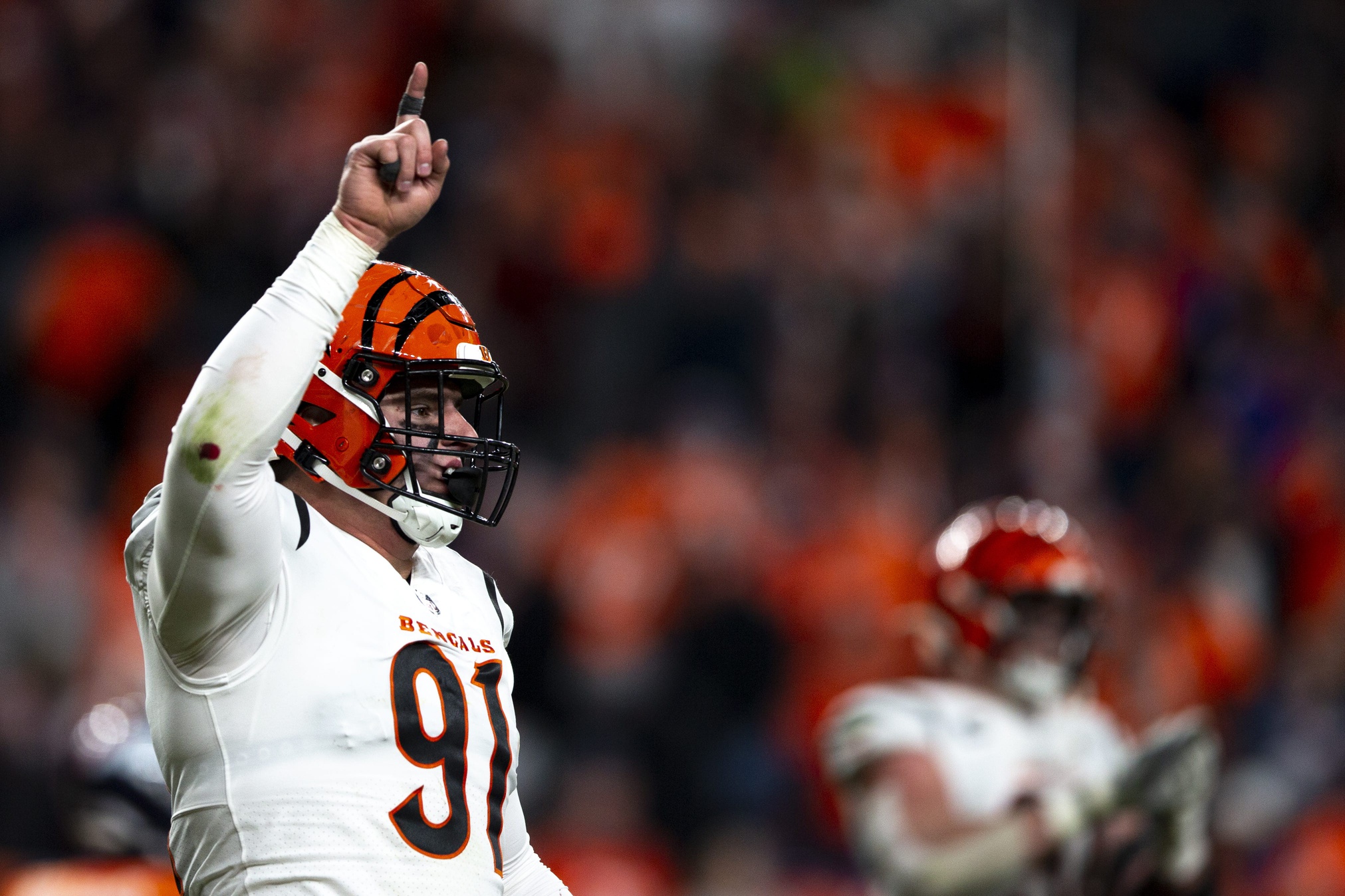 NFL Picks Against the Spread: Week 1 Best Bets & ATS Predictions for All 16 Games 