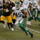 Roughriders vs. Argonauts Prediction