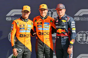 Dutch Grand Prix Best Bets 2025 Today: Expert F1 Picks and Prop Bets for Dutch GP