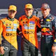 Dutch Grand Prix Best Bets 2025 Today: Expert F1 Picks and Prop Bets for Dutch GP