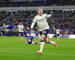 West Ham United vs. Brentford Prediction Today: Premier League Odds, Expert Picks & Best Bets