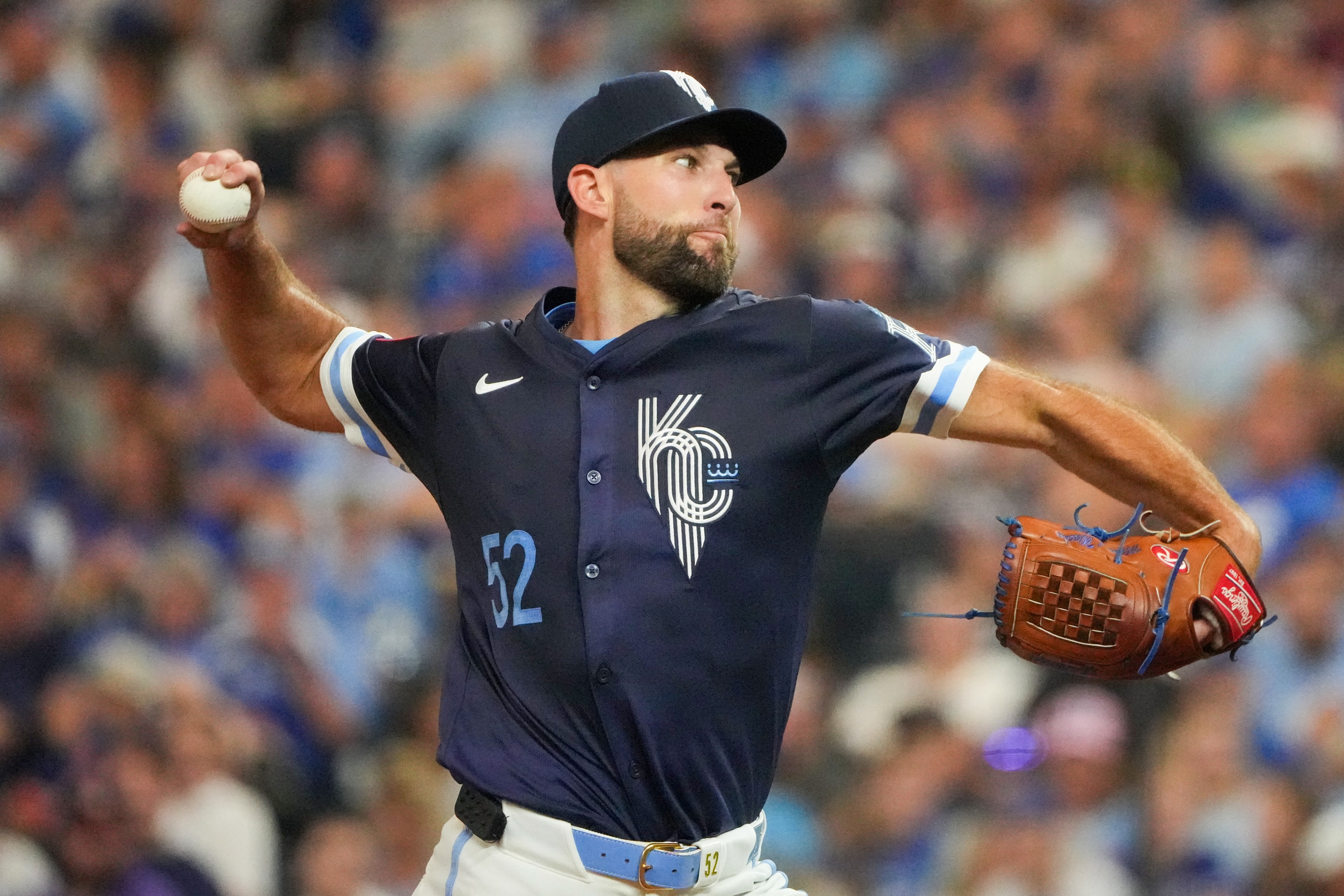 Best Strikeout Props Today: Saturday, July 19