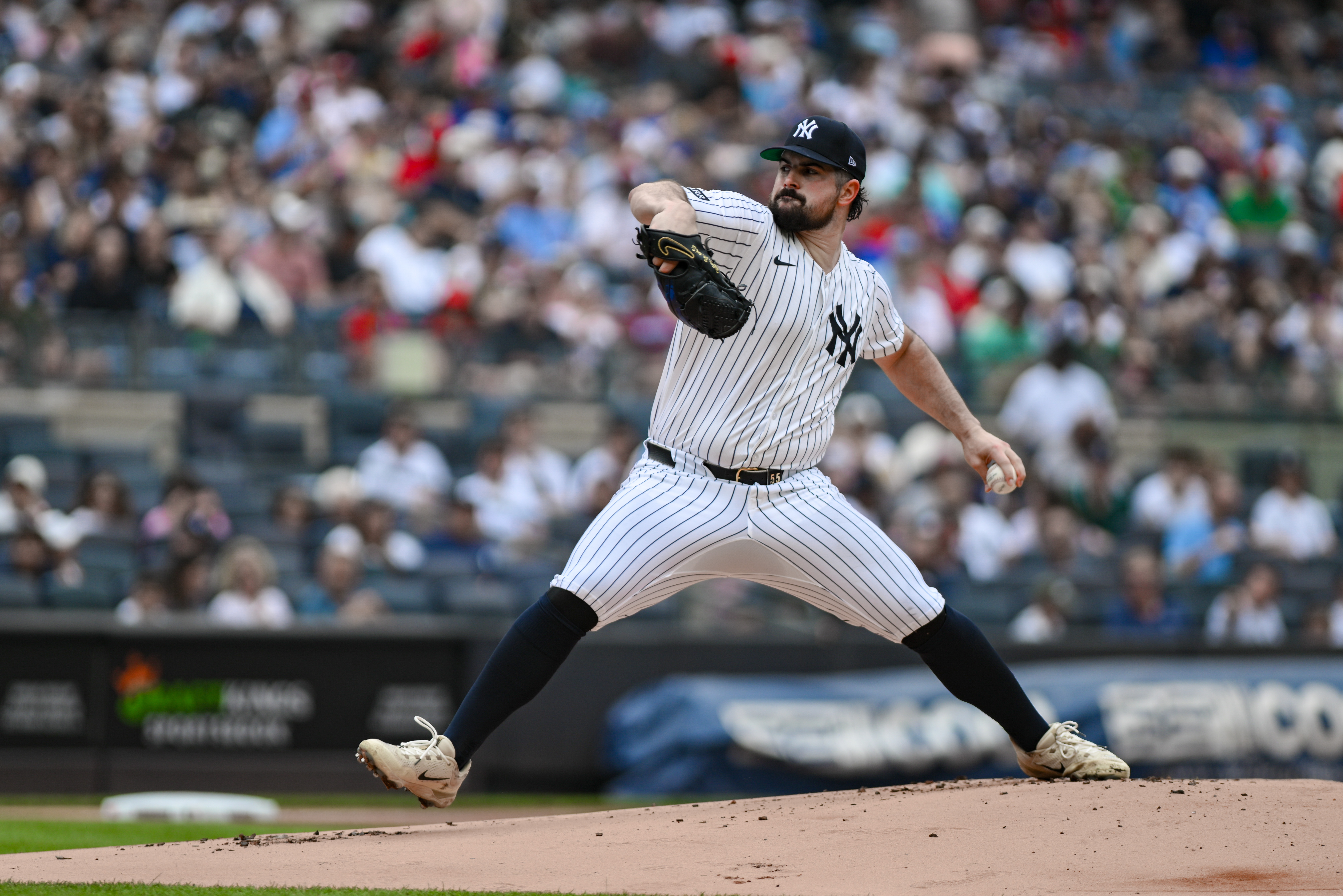 Twins vs. Yankees Predictions, Odds & Best Bets: Minnesota Has a Mountain to Climb