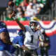 Eagles vs. Giants Best Bets & Expert Picks: TNF Player Props and Touchdown Predictions