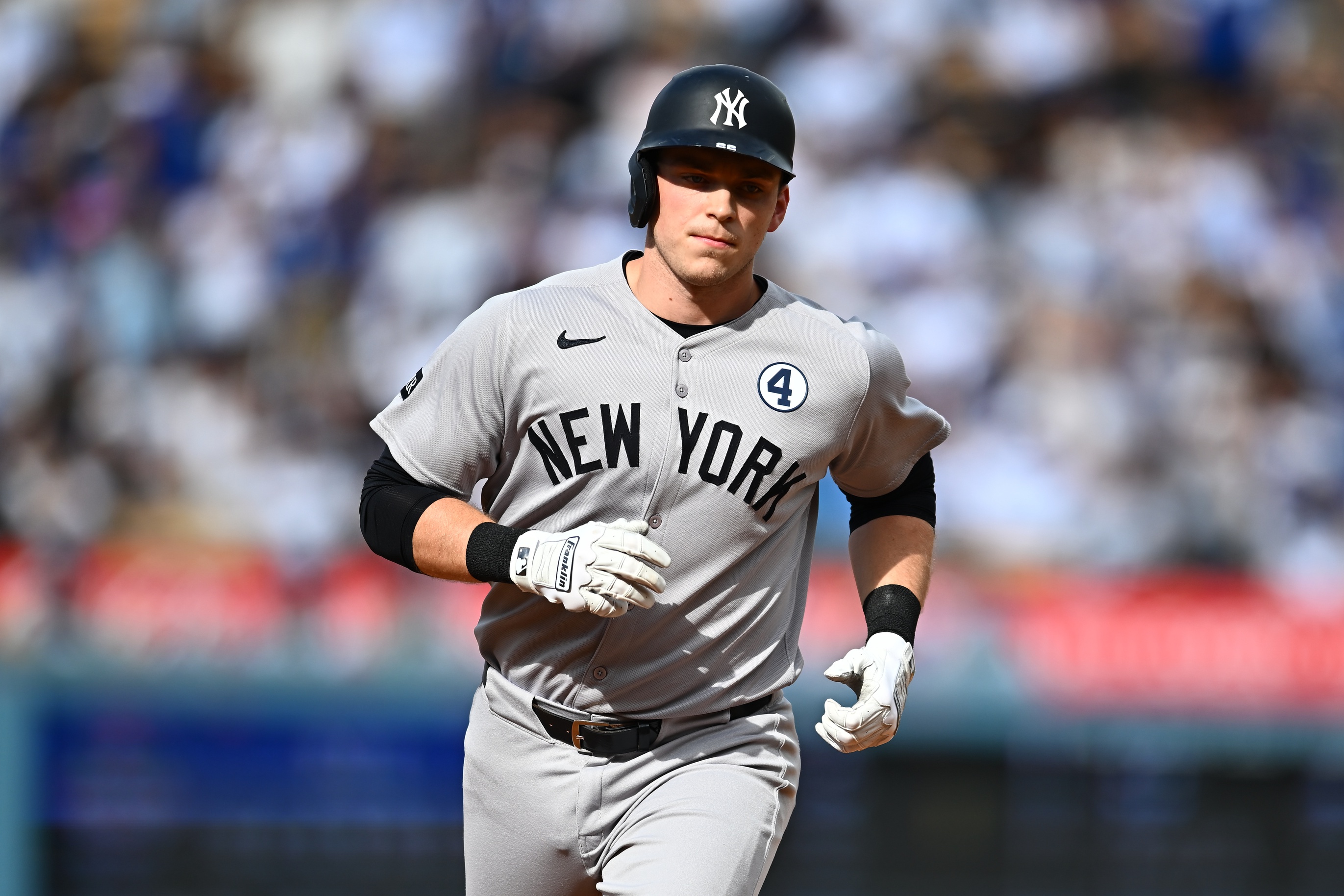 Angels vs Yankees Prediction, Picks & Odds for Today's MLB Game