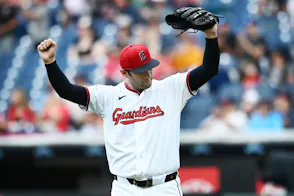 Guardians vs. White Sox Prediction & Picks: MLB Odds for Saturday, Aug. 8