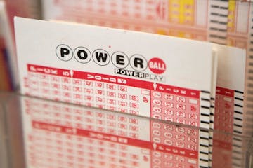 Jackpot.com Launches Online Lottery and Scratch Card Sales in Arizona