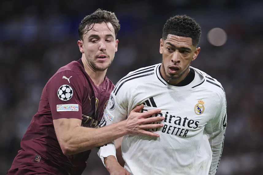 2025 FIFA Club World Cup Group Winner Parlay Picks & Predictions