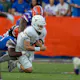 Best Oklahoma vs. Texas Player Prop Picks Today: College Football Week 7 Prop Bets