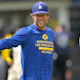 Los Angeles Rams 2025 Schedule, Odds & Predictions: Updates Ahead of Week 1