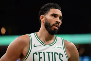 Knicks vs. Celtics Prediction: NBA Picks & Odds (Oct. 23)