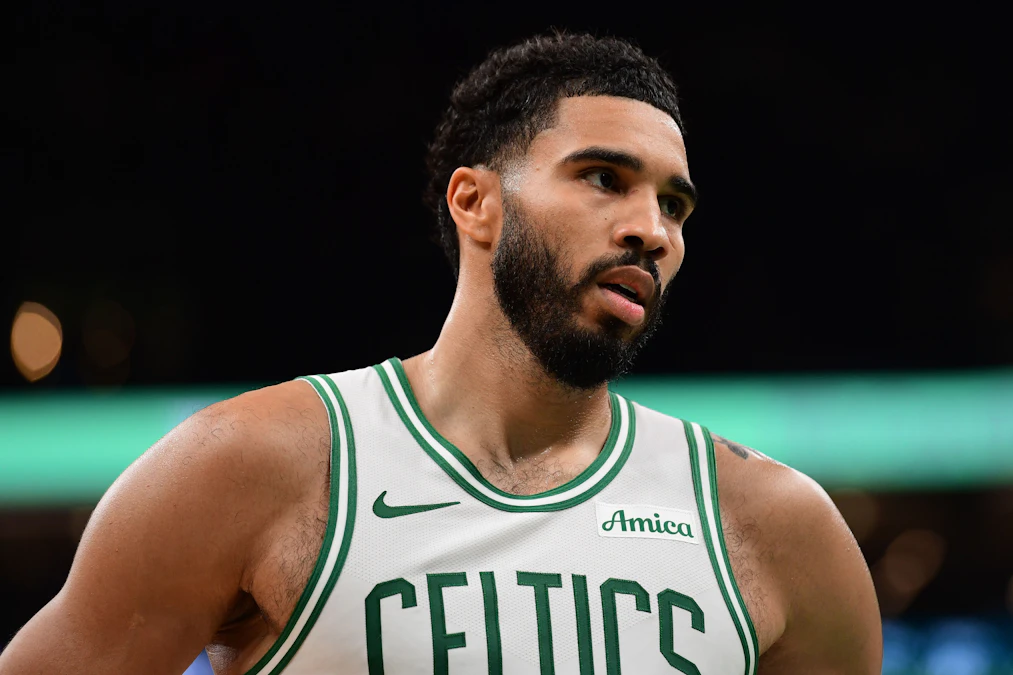 Knicks vs. Celtics Prediction: NBA Picks & Odds (Oct. 23)