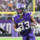 Aaron Jones Injury Update When Will Be Back Return