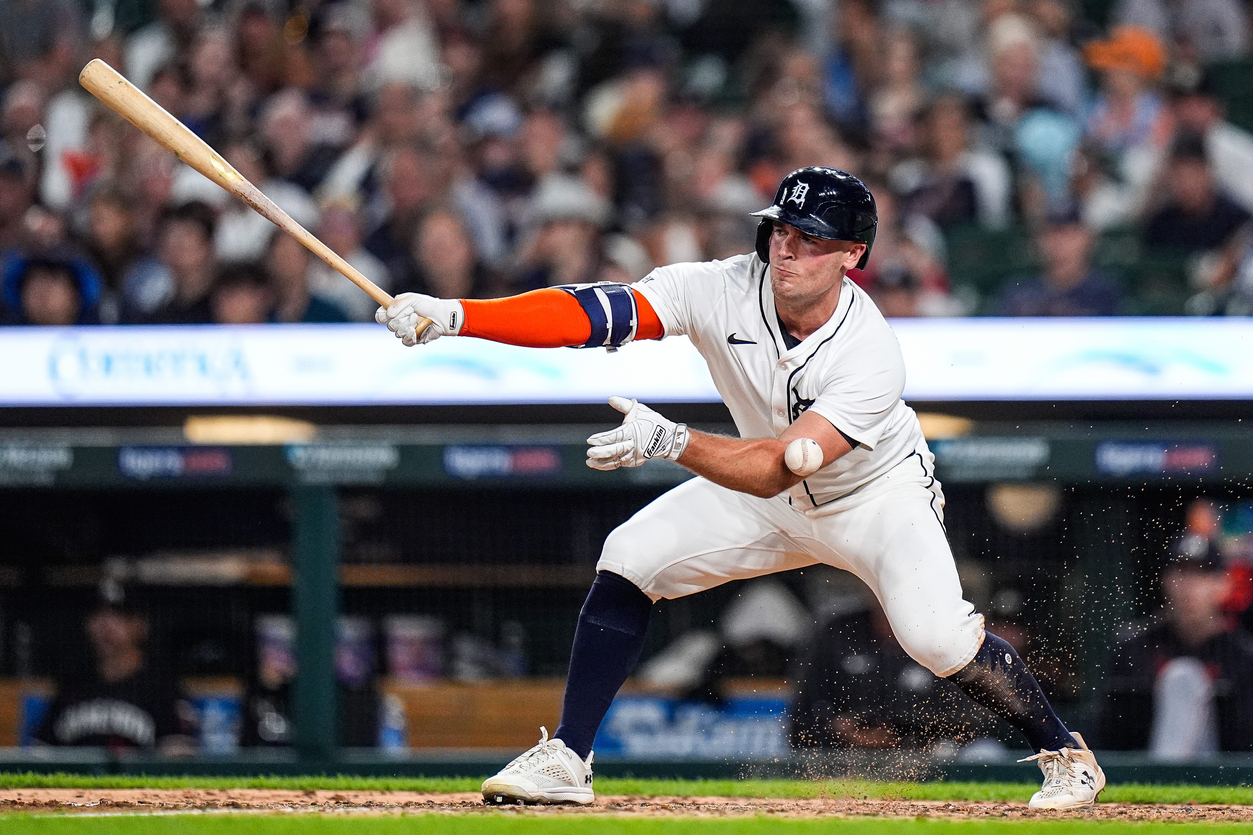 Twins vs. Tigers Prediction, Odds & Best Bets: Fade Minnesota on the Road in Rubber Match