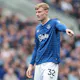 Everton vs. Leeds United Predictions Today: Premier League Matchweek 1 Best Bets & Odds