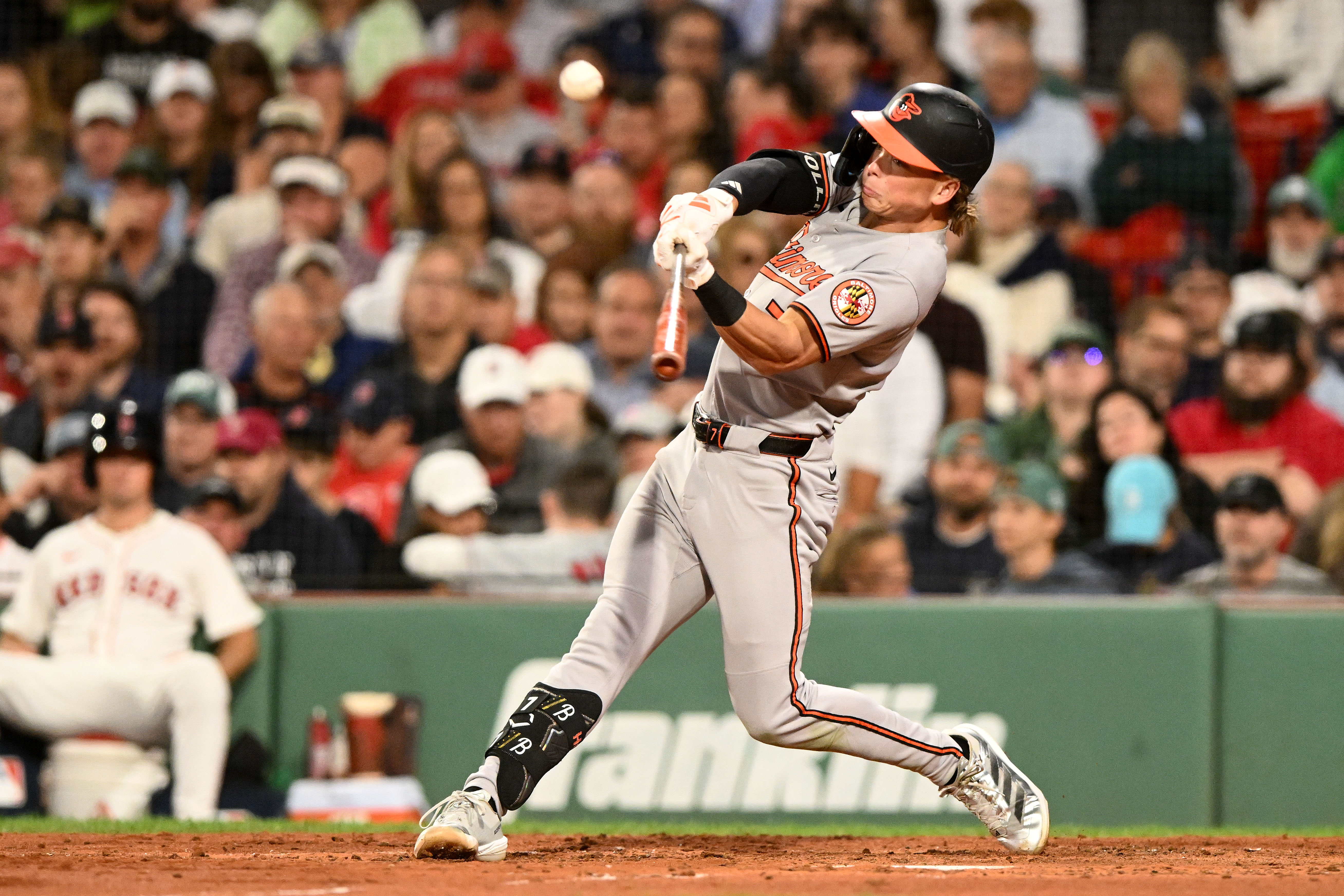 Astros vs. Orioles Prediction, Odds & Best Bets: Fade the Reeling Astros