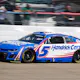 2025 FireKeepers Casino 400 Predictions