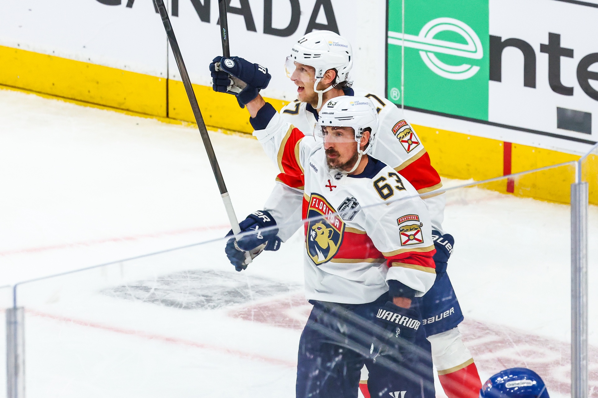 Best Oilers vs. Panthers Player Props for Tonight: Stanley Cup Final Game 6 Expert Picks & Predictions