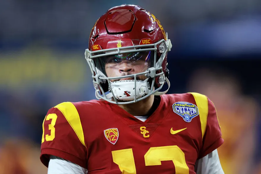 College Football Week 0 Predictions 2023 Picks, Odds, and Best Bets