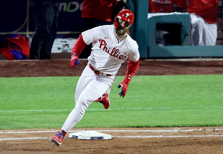 Padres vs. Phillies Game 5 Picks, Predictions: Philly Looks to Advance to World Series