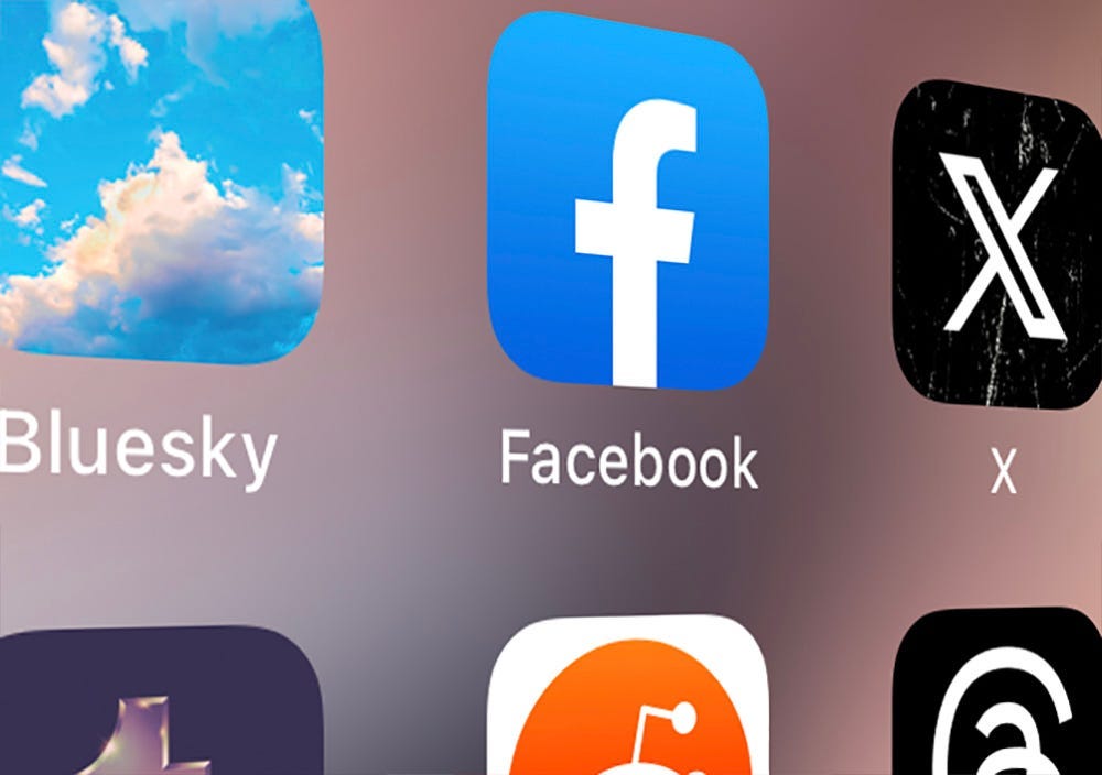 Your top Super Bowl apps. 