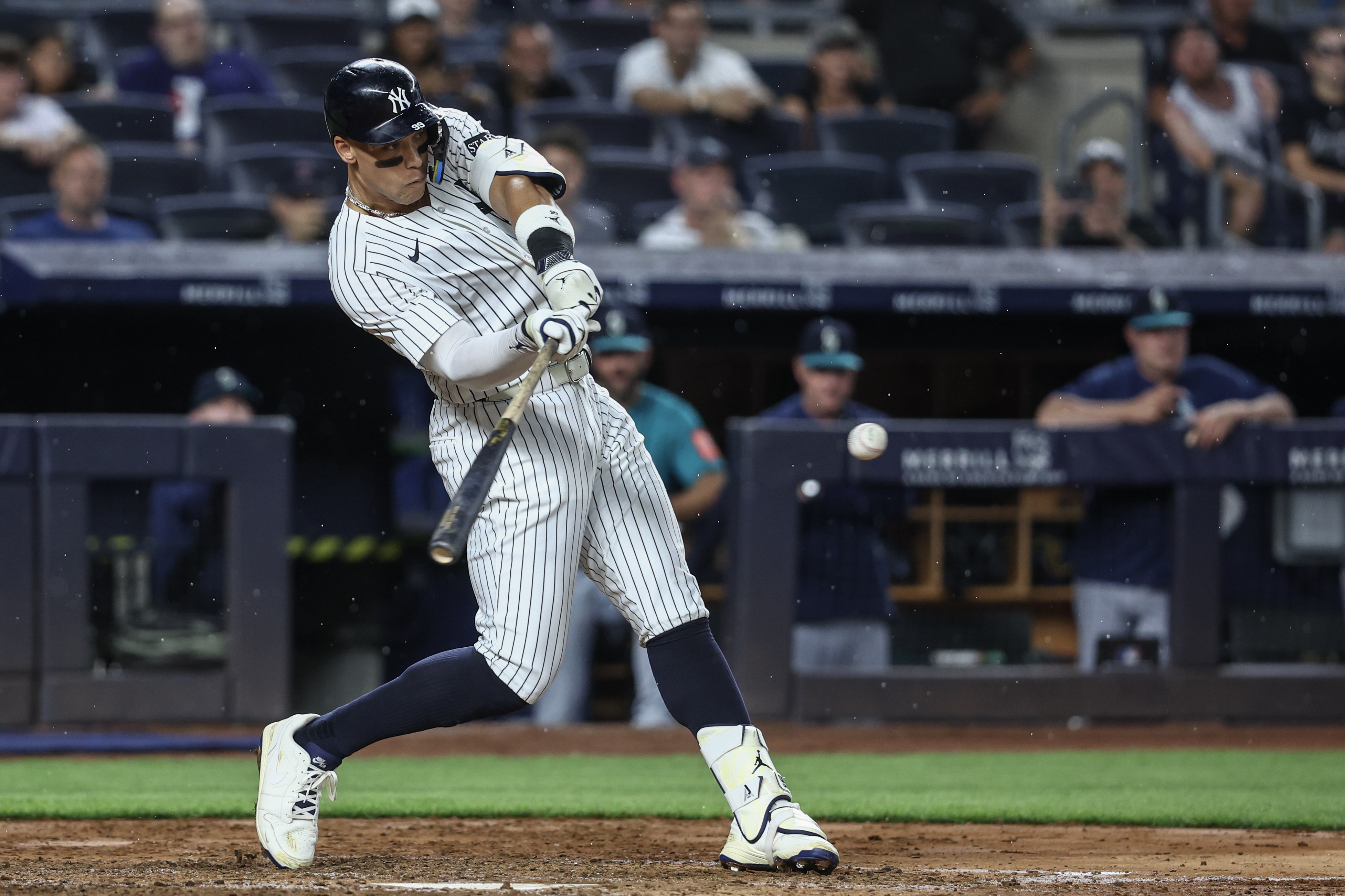 Best Home Run Predictions Tonight: MLB Odds, Picks & Prop Bets for July 10