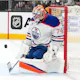 Stanley Cup Odds & Favorites 2025: NHL Final Futures Odds