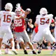 Heisman Trophy Odds 2025: Can Arch Manning Rebound After Week 1 Struggles?