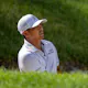PGA Tour Golf Picks & Odds This Week: Barracuda Championship 2025 Preview for Tahoe Mountain Club