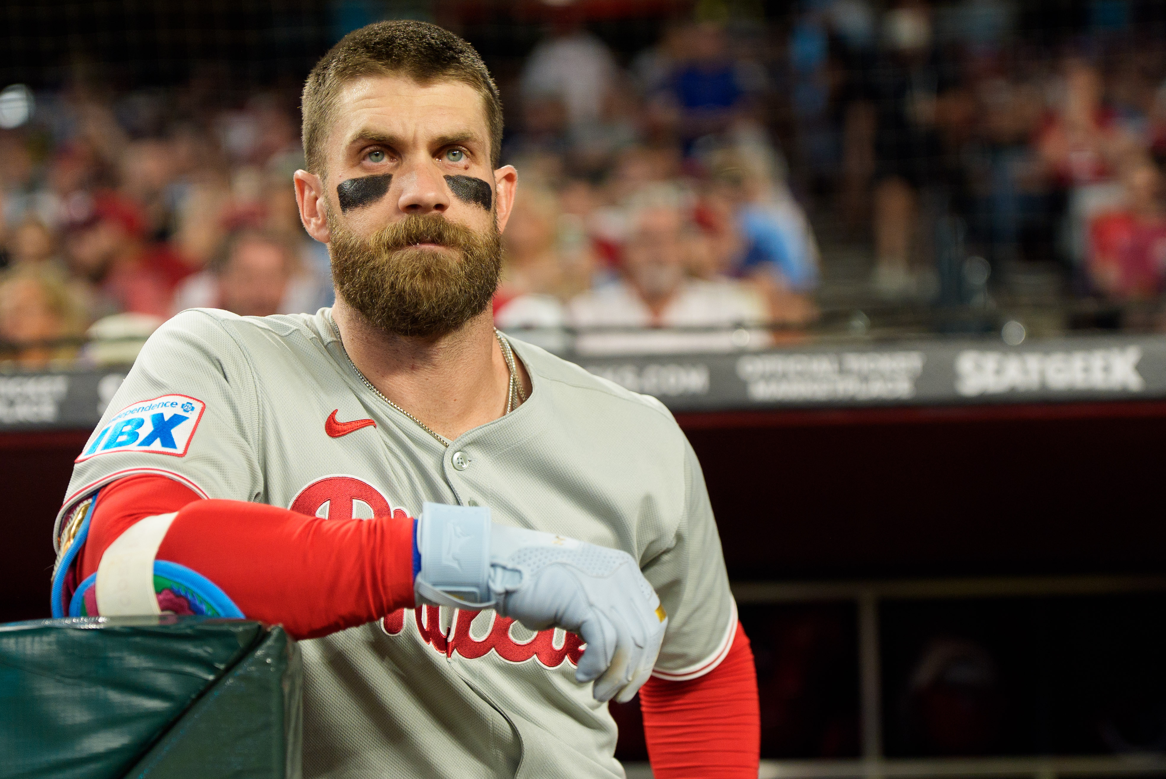 Best Home Run Predictions Today: MLB Odds, Picks & Prop Bets for Sept. 23